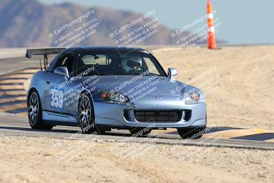 media/Jan-04-2026-SCCA SD (Sun) [[defc442887]]/3-Intermediate 2 group/Session 2 (Turn 12)/